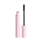 KYLIE COSMETICS - Kylash Volume Mascara Blakstienų tu&scaron;ai 12 ml Black