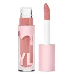 KYLIE COSMETICS - High Gloss Lūpų blizgiai 3.3 ml Nr. 300 Koko K