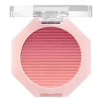 Dear Dahlia - Blooming Edition Paradise Soft Dream Blush Skaistalai 5 g Happiness