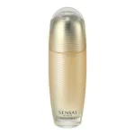 SENSAI - Ultimate The Lotion II Veido kremai 125 ml unisex