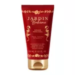 Jardin Boh&egrave;me - Collection Pr&eacute;cieuse Rouge Pr&eacute;cieux Shower Cream Du&scaron;o želė 150 ml female
