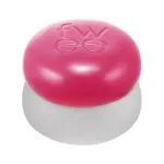 fwee - Lip & Cheek Blurry Pudding Pot Skaistalai 5 g Cherry