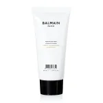 Balmain Hair - Moisturizing Conditioner Plaukų kondicionieriai 50 ml unisex