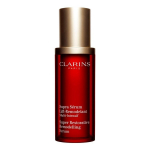 Clarins - Multi-Intensive 50+ SUPER RESTORATIVE REMODELLING SERUM Veido priežiūra nuo senėjimo požymių 30 ml unisex