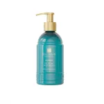 SPA CEYLON AYURVEDA WELLNESS - UPLIFTING BODY ELIXIR Kūno kremai 250 ml unisex