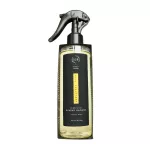 ODORO - Ambient Spray Orange Chilli Namų ir automobilio kvapai 200 ml unisex