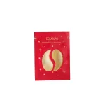 Douglas Collection - Seasonal Charming Winter Eye Patches Paakių kaukės ir pagalvėlės 15 g unisex