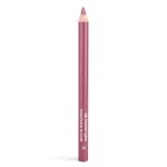 Inglot - Soft Precision Lipliner Lūpų pie&scaron;tukai 1.13 g Nr. 74