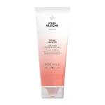 Four Reasons - Color Mask Toning Shampoo Rose Gold &Scaron;ampūnai 250 ml female