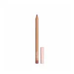 KYLIE COSMETICS - Precision Pout Lip Liner Lūpų pie&scaron;tukai 1 g Nr. 357 Smitten