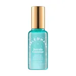 Fable & Mane - Kerala Coconut Hair & Body Mist Plaukų dulksna 75 ml unisex