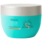 Douglas Collection - Home Spa La R&eacute;sidence Seathalasso Body Cream Kūno kremai 200 ml unisex