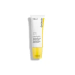 StriVectin - Peptight&trade; Tightening Neck Serum Roller Kaklo odos priežiūra 50 ml unisex