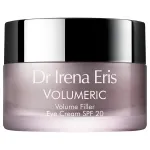Dr. Irena Eris - Volumeric Volume Filler Eye Cream SPF 20 Paakių kremas 15 ml unisex