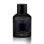 Laboratorio Olfattivo - Tonkade Parfumuotas vanduo 100 ml female