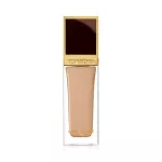 TOM FORD - Architecture Radiance Hydrating Foundation SPF50 Makiažo pagrindai 30 ml BISQUE