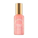 Fable & Mane - Madurai Jasmine Hair & Body Mist Plaukų dulksna 75 ml unisex