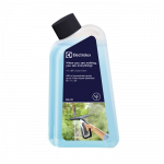Electrolux EBLC01