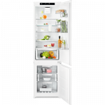 Electrolux AEG SCE819E5TS