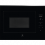 Electrolux KMFE264TEX