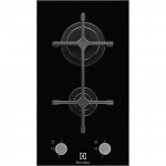 Electrolux EGC3322NVK