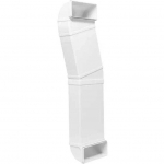 electrolux M2CKCF01C