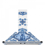Smeg KT90DGME