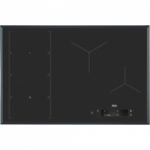 Electrolux AEG IAE84851FB