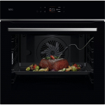 Electrolux AEG OS6PB631AB