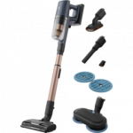 ELECTROLUX EP82H25WET