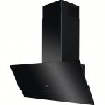 Electrolux AEG DVK5962HB