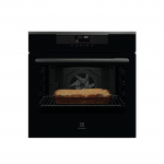 Electrolux KOFCP86H
