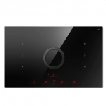 ELICA NIKOLATESLA SWITCH EVO BL/A/83