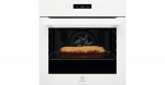 Electrolux COE7P31V