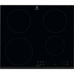 Electrolux LIR60433B