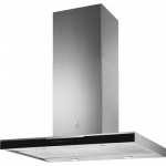 ELECTROLUX KFiB19X