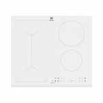 Electrolux LIV63431BW