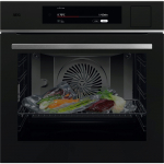 Electrolux AEG TP9SB831AT