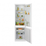 Electrolux ENA6LE18S