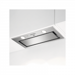 Electrolux AEG DGE5861HM