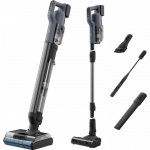 ELECTROLUX EW82U2DB