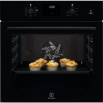 Electrolux EOD3C70TK