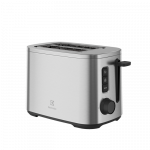 Electrolux E5T1-4ST