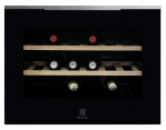Electrolux KBW6X