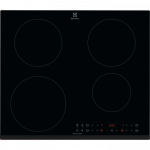 Electrolux CIR60433