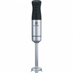 Electrolux E5HB2-8SS