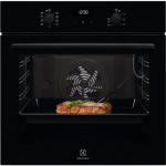 Electrolux EOE5C71Z
