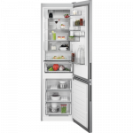 Electrolux AEG RCB736E7MX