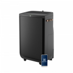 Electrolux EPU73771DG