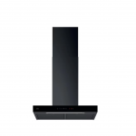 Electrolux AEG NDB6761HB